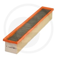 Hengst Filtr kabinowy 12049079 - 12049079 - Sklep rolniczy PoltechParts