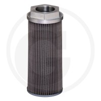 Hengst Filtr oleju 12090035 - 12090035 - Sklep rolniczy PoltechParts
