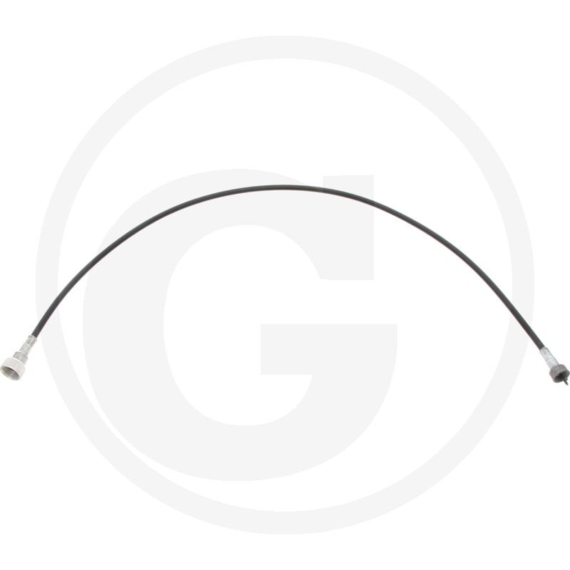 GRANIT Wał napędowy 12072253 - 12072253 - Sklep rolniczy PoltechParts