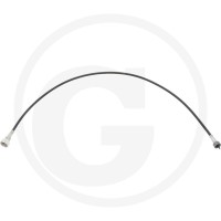 GRANIT Wał napędowy 12072253 - 12072253 - Sklep rolniczy PoltechParts