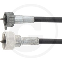 GRANIT Wał napędowy 12072253 - 12072253 - Sklep rolniczy PoltechParts