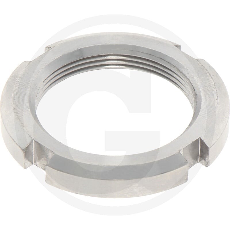 GRANIT Matka 11934631 - 11934631 - Sklep rolniczy PoltechParts