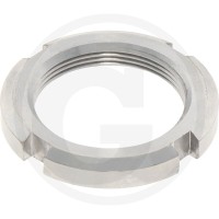 GRANIT Matka 11934631 - 11934631 - Sklep rolniczy PoltechParts