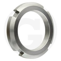 GRANIT Matka 11934631 - 11934631 - Sklep rolniczy PoltechParts
