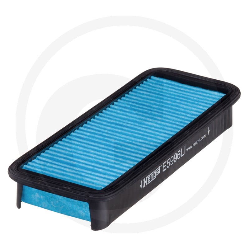 Hengst Kabinowy filtr powietrza E5996LI 12107662