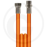 GRANIT Wąż do płukania kanałów 11719587 - 11719587 - Sklep rolniczy PoltechParts