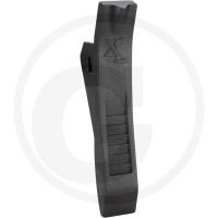GRANIT Końcówka do obornika 11467665 - 11467665 - Sklep rolniczy PoltechParts
