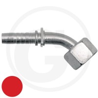 Manuli PN 16 DKOS M36X2 25S 45° 11392768 - 11392768 - Sklep rolniczy PoltechParts