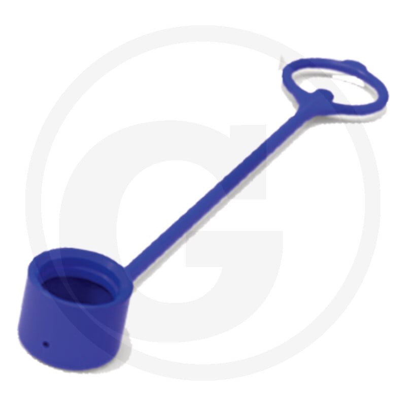 GRANIT STUFF. DO (F) WTYCZKI BG1 NIEBIESKIEJ 11397721