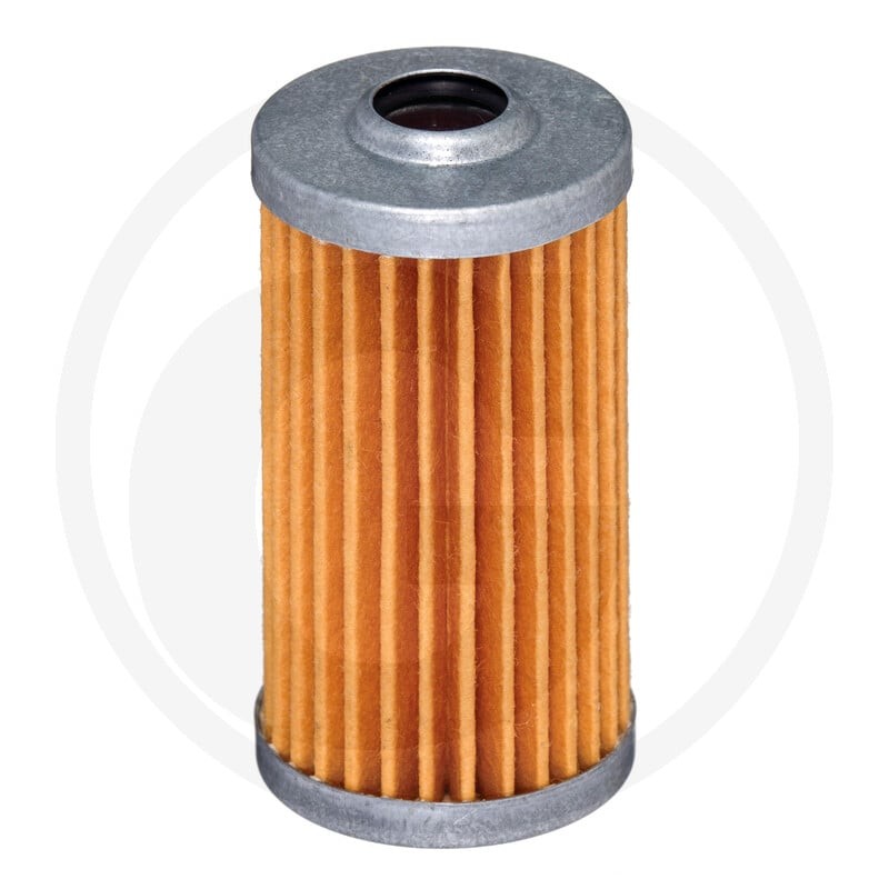 Hengst Filtr paliwa E486KP D452 12107401