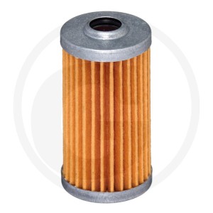 Hengst Filtr paliwa E486KP D452 12107401