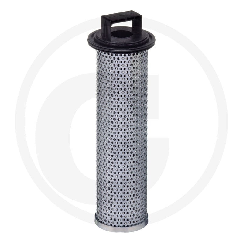 Hengst Filtr oleju EY1074H 12124603