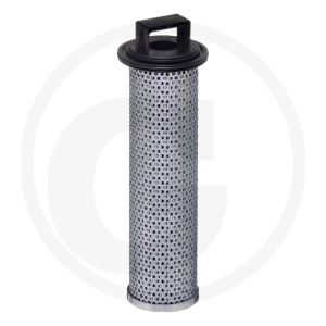 Hengst Filtr oleju EY1074H 12124603