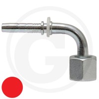 Manuli PN 16 DKOS M36X2 25S 90° 11386144 - 11386144 - Sklep rolniczy PoltechParts