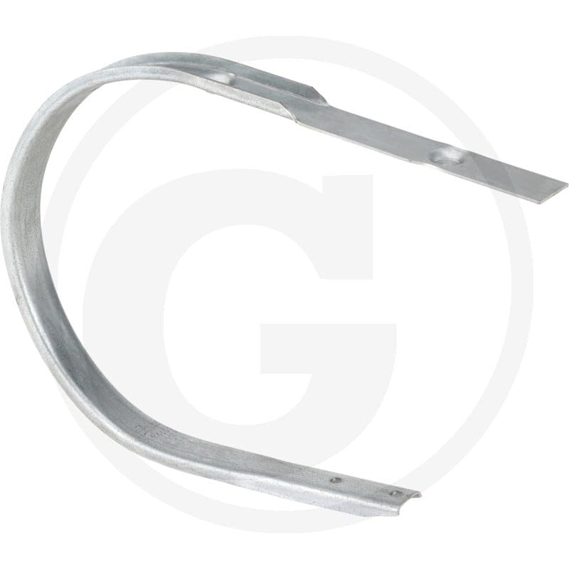 GRANIT Wycieraczka U 11409830 - 11409830 - Sklep rolniczy PoltechParts