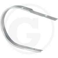 GRANIT Wycieraczka U 11409830 - 11409830 - Sklep rolniczy PoltechParts