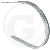 GRANIT Wycieraczka U 11409830 - 11409830 - Sklep rolniczy PoltechParts