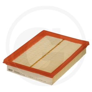 Hengst Kabinowy filtr powietrza E5998LI 12104987