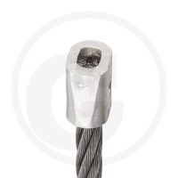 Zestaw wiązek do chwastów, 12 szt. 12540328 - 12540328 - Sklep rolniczy PoltechParts
