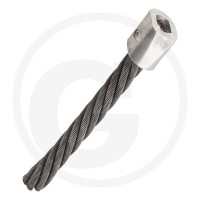Zestaw wiązek do chwastów, 12 szt. 12540328 - 12540328 - Sklep rolniczy PoltechParts