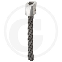 Zestaw wiązek do chwastów, 12 szt. 12540328 - 12540328 - Sklep rolniczy PoltechParts