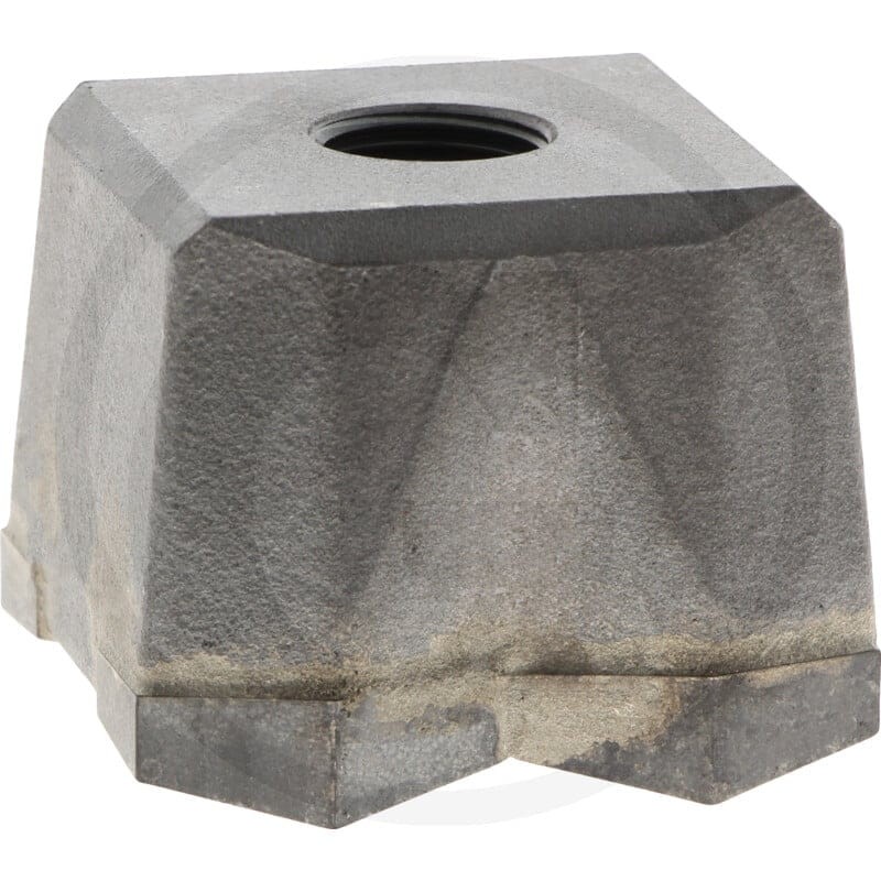 GRANIT ENDURANCE CARBIDE Młotek narzędziowy 18523867 - 18523867 - Sklep rolniczy PoltechParts