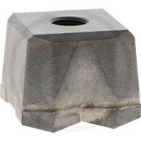 GRANIT ENDURANCE CARBIDE Młotek narzędziowy 18523867 - 18523867 - Sklep rolniczy PoltechParts