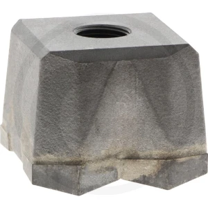 GRANIT ENDURANCE CARBIDE Młotek narzędziowy 18523867