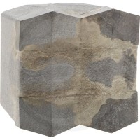 GRANIT ENDURANCE CARBIDE Młotek narzędziowy 18523867 - 18523867 - Sklep rolniczy PoltechParts