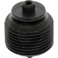 Oleodinamica Marchesini Wkład zaworu bezpieczeństwa - zabezpieczenie pękniętego przewodu 12 85002004 - 85002004 - Sklep rolniczy PoltechParts