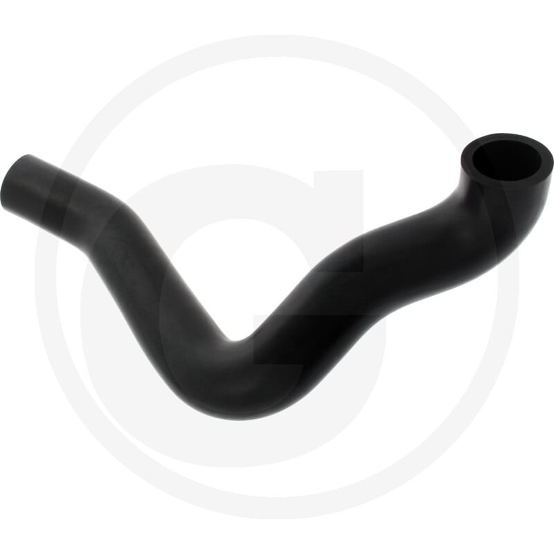 GRANIT HOSEBOW 85006009