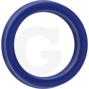 GRANIT Pierścień uszczelniający 85006024