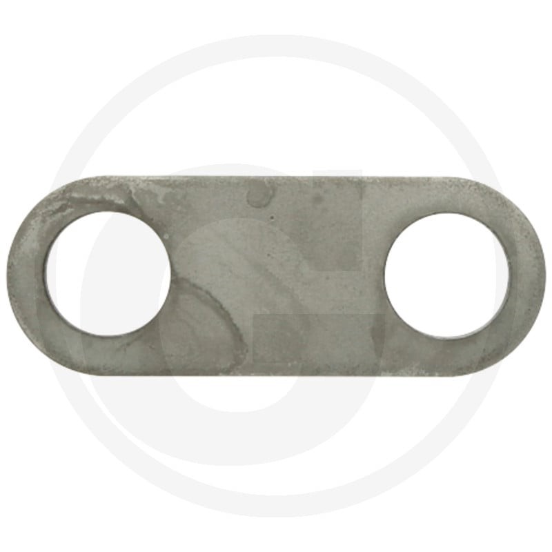 GRANIT Podkładka 85206034