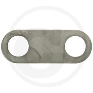 GRANIT Podkładka 85206034