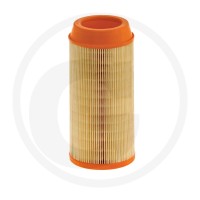 Hengst Filtr powietrza E1500L 866E1500L - 866E1500L - Sklep rolniczy PoltechParts