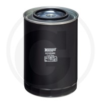 Hengst Filtr paliwa H152WK 866H152WK | poltechparts.pl