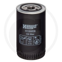 Hengst Cz??? zamienna 866H19W08 - 866H19W08 - Sklep rolniczy PoltechParts