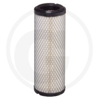 Hengst Filtr powietrza 866E582L - 866E582L - Sklep rolniczy PoltechParts
