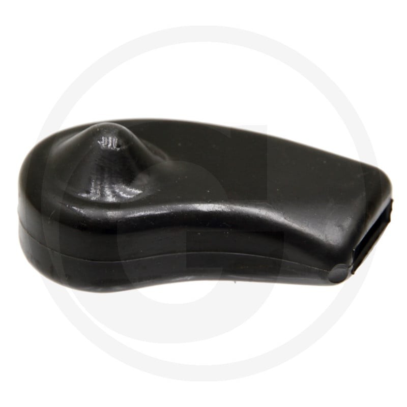 GRANIT Uchwyt 85212024