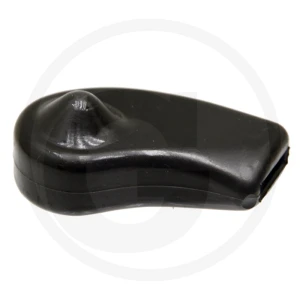 GRANIT Uchwyt 85212024