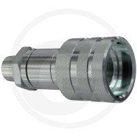 Faster PVVM 14 NPT F 86001172 - 86001172 - Sklep rolniczy PoltechParts