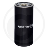 Hengst Filtr oleju 866H300W08 - 866H300W08 - Sklep rolniczy PoltechParts