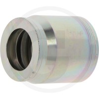 GRANIT PFN 4SP- DN 16 - 5/8" 87002043 - 87002043 - Sklep rolniczy PoltechParts