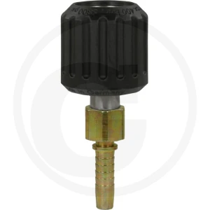 GRANIT Złącze DKO 21-08 Swivel 87003060