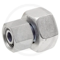GRANIT DMO 8 L / 10 L 87003208 - 87003208 - Sklep rolniczy PoltechParts