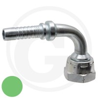 GRANIT PN 20 DKM M26x1.5 90° 87010474 - 87010474 - Sklep rolniczy PoltechParts