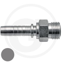 GRANIT PN 25 AGORF 1,7/16" DS 87013119 - 87013119 - Sklep rolniczy PoltechParts