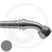 GRANIT PN 25 DKORF 1,7/16" 45° DS 87013134 - 87013134 - Sklep rolniczy PoltechParts