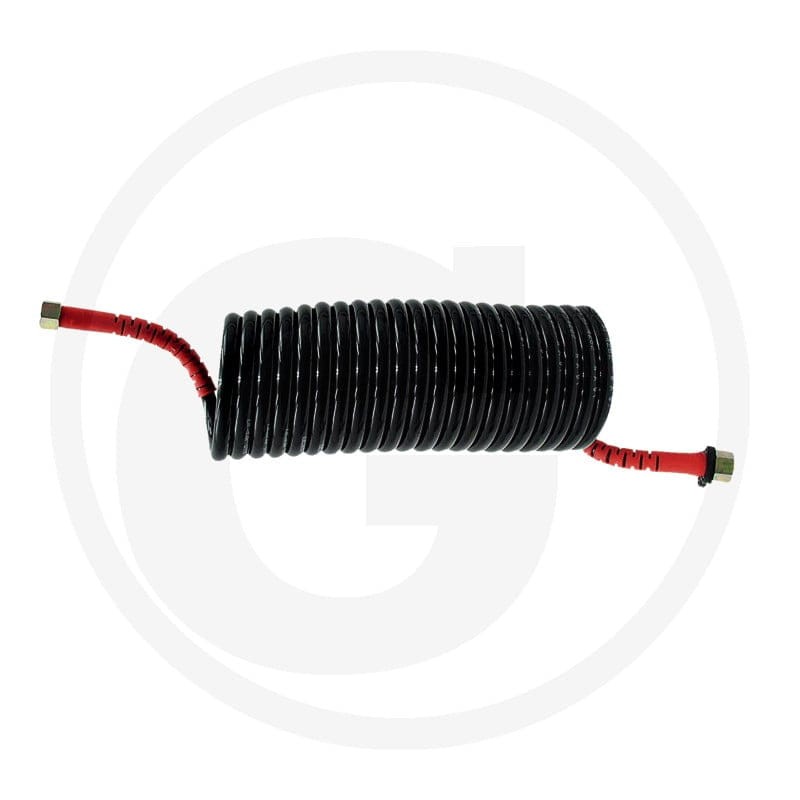 GRANIT Spiralny wąż pneumatyczny 82770300 - 82770300 - Sklep rolniczy PoltechParts