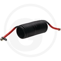 GRANIT Spiralny wąż pneumatyczny 82770300 - 82770300 - Sklep rolniczy PoltechParts